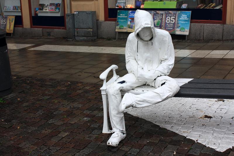 123-Orebro,22 agosto 2011.JPG